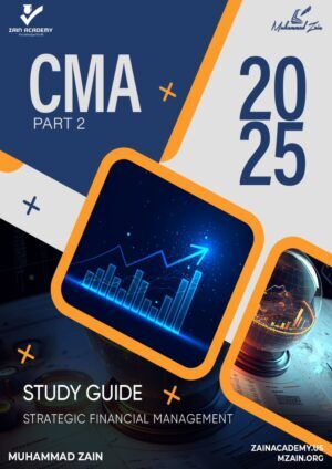 CIA Part I, II, III MCカード(Ver.9.02)セット8冊 CIA MCカード Part 1〜Part3 Ver. 9.02