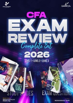 CFA Level1 講座DVD 2026 TAC (全40枚セット) CFA Level I 2026