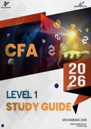 CFA Level1 講座DVD 2026 TAC (全40枚セット) CFA Level 1 Study Guide 2026